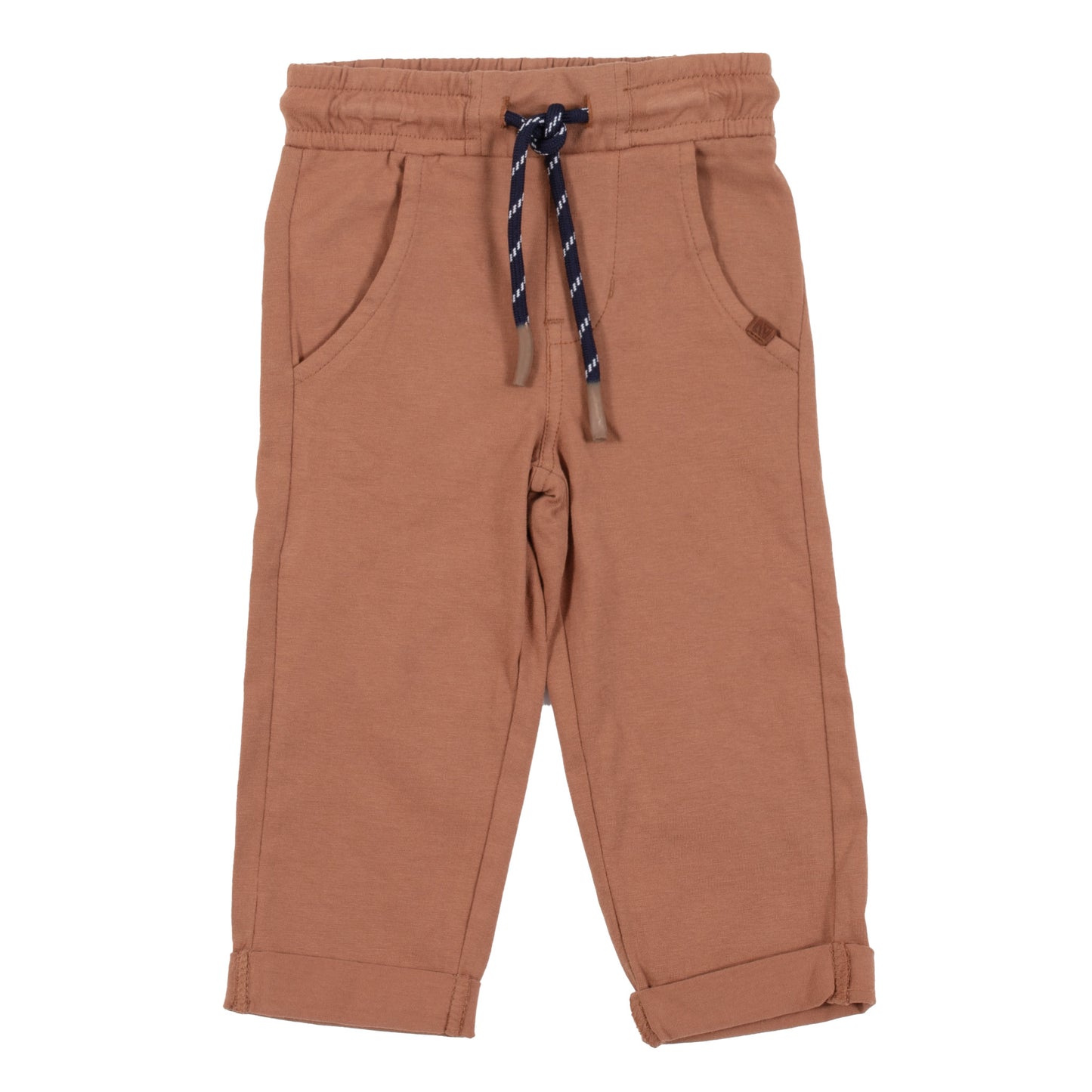 Pantalon - Sufer la vague - S2557-03 - 6 à 24 mois