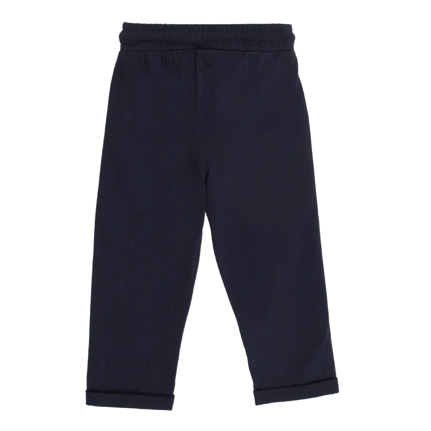 Pantalon - L’air frais - S2553-06 - 6 à 24 mois