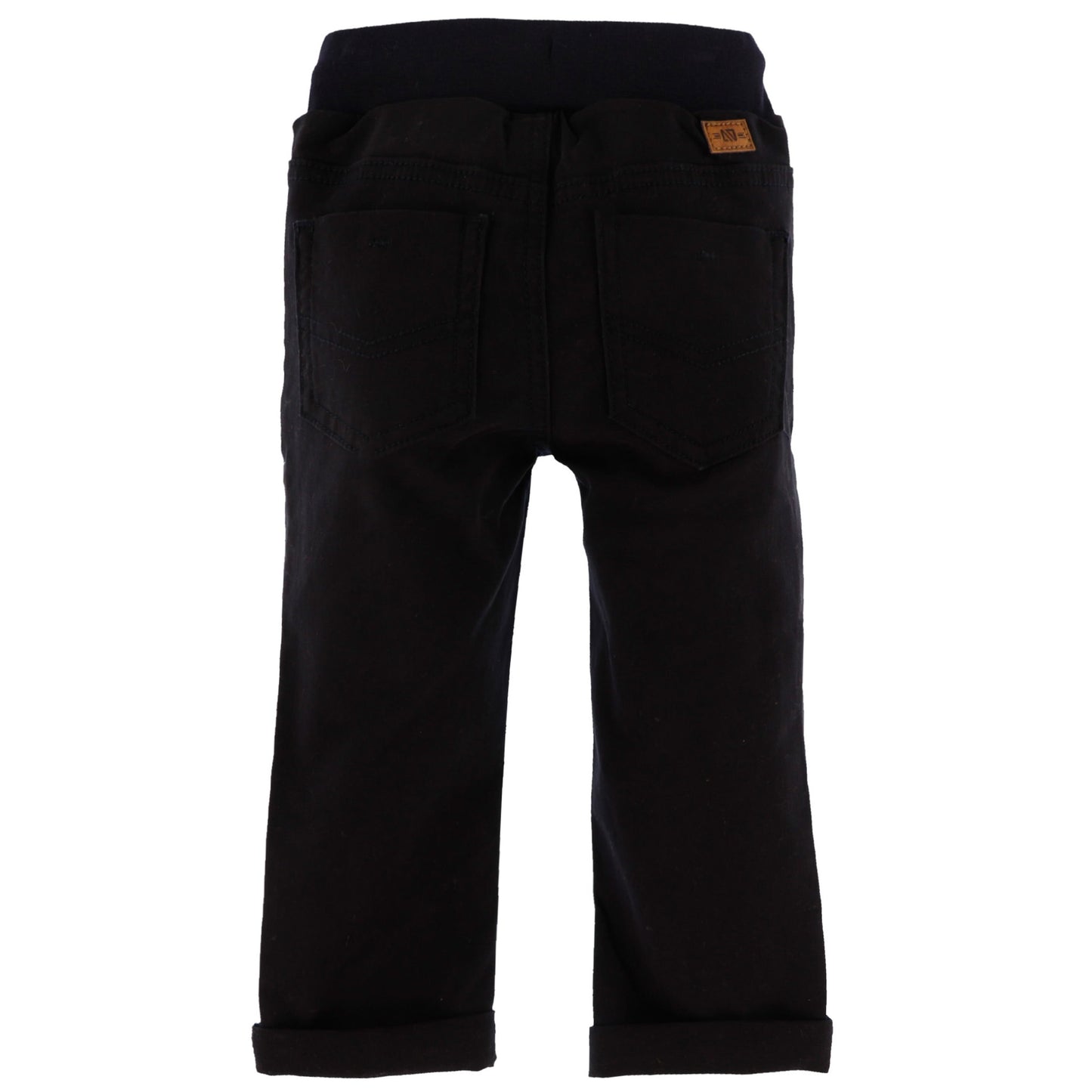 Pantalon - Jour de match - F2653-05 - 3 à 24 mois