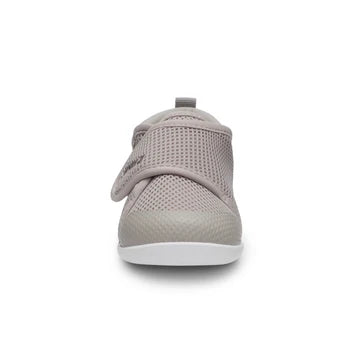 Chaussures Souples Cruiser - Dune