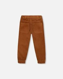 Pantalon - H20YB26 - 966 - 2 à 10 ans