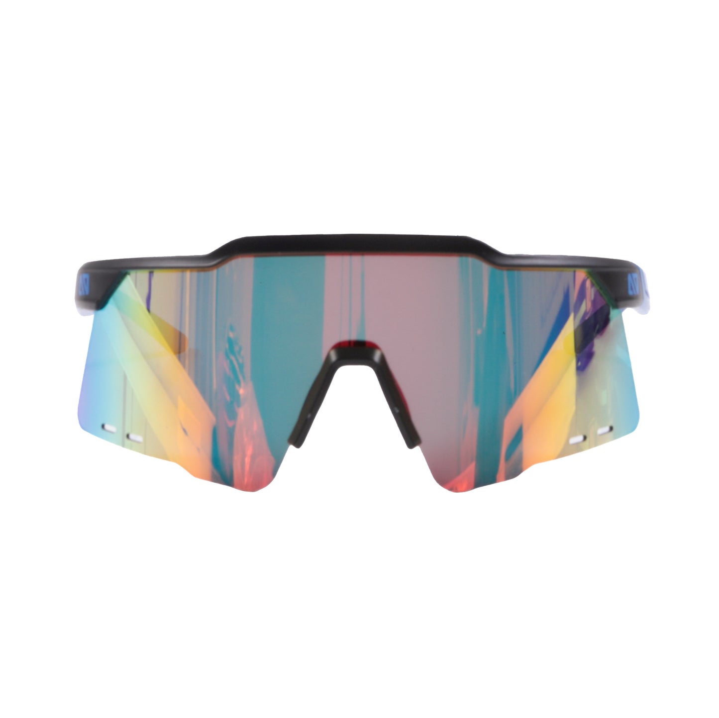 Lunette soleil - BSG05-S26 - Bleu
