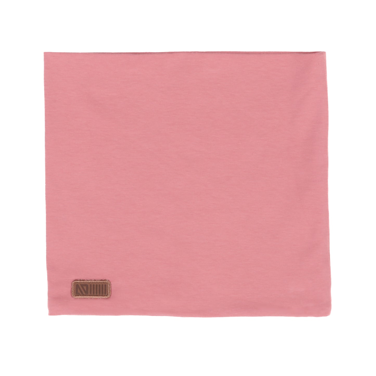 Foulard en jersey imprimé - BCACJ210-S26 - Canyon Clay - 12 mois à 14 ans