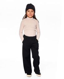 Pantalon - H20YG22 - 999 - 2 à 10 ans