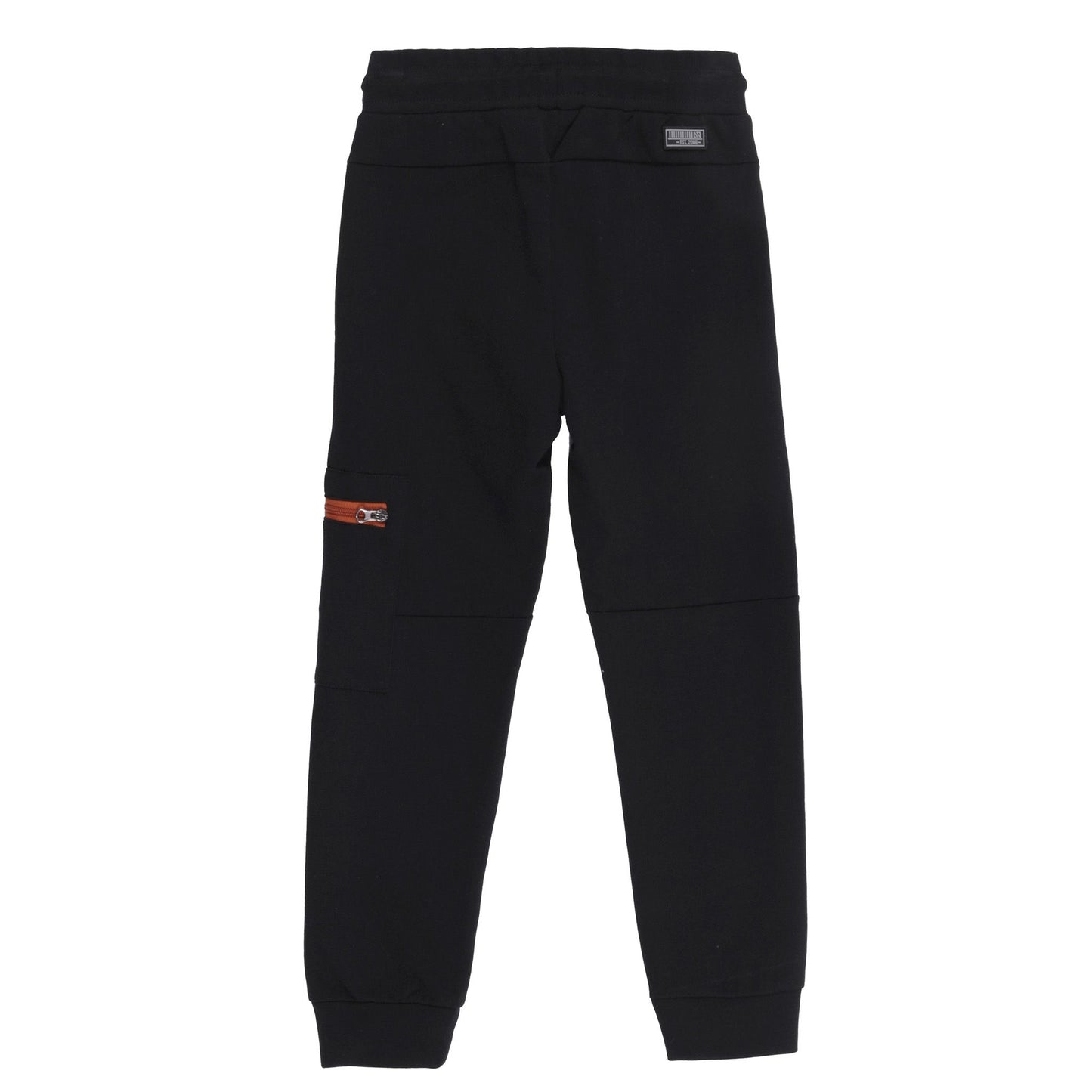 Pantalon de jogging - Sens unique - F2501-04 - 2 à 10 ans