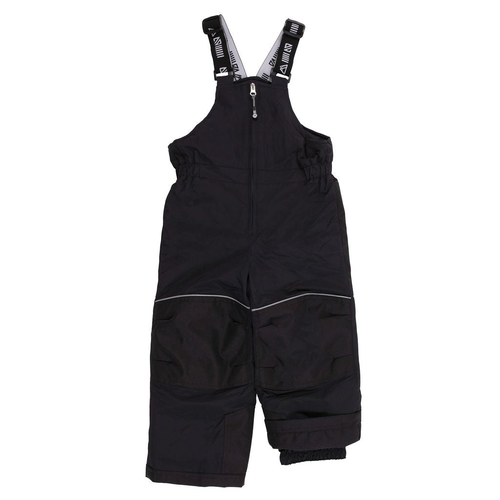 Habit de Neige 2 Pièces - vert - F25M215 - 6 à 10 ans