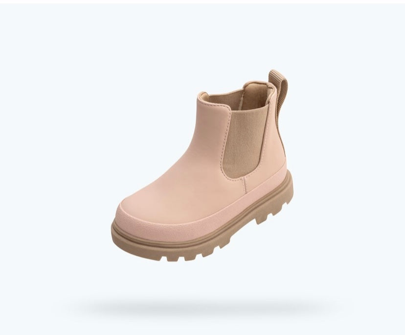 Kensington CHELSEA KIDS - Rose - 6E à 13E