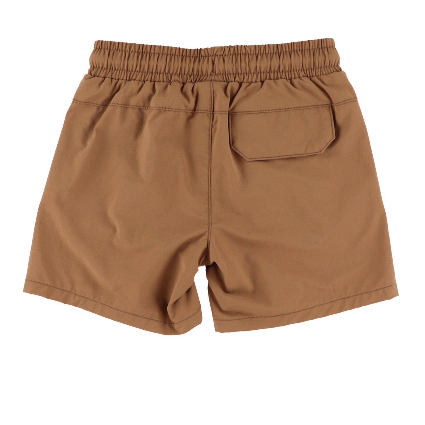 Bermuda - Tout terrain - S2605-09 - 2 à 10 ans