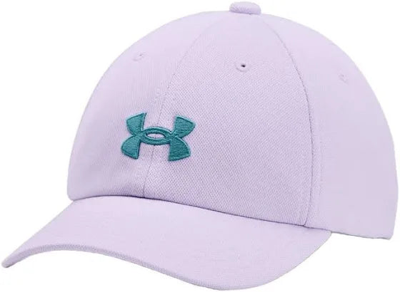 Casquette - Lavande - Junior