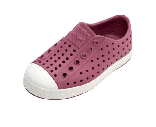 JEFFERSON JUNIOR - Twilight pink -1J à 3J