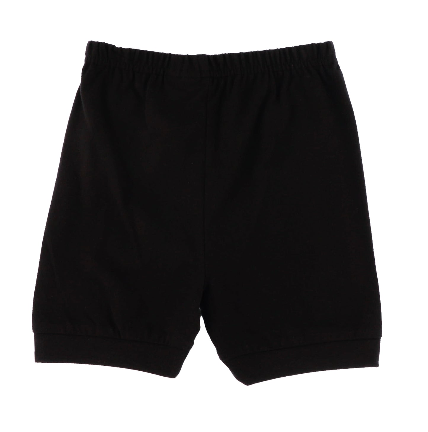 Pyjama 3 pièces - S26P03 - 2 à 14 ans