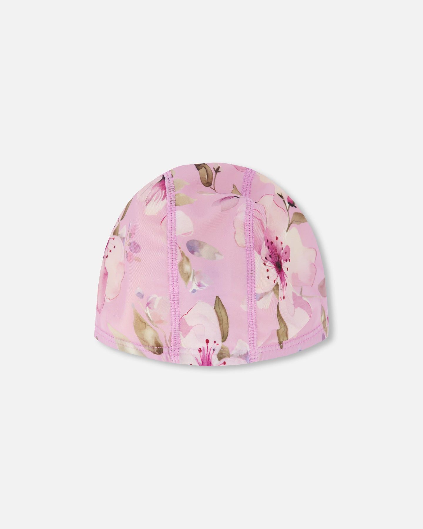 Bonnet de bain - H30OBH_3H143