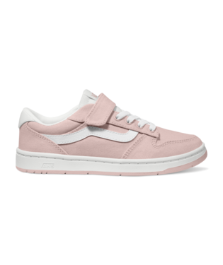 Souliers - Ryland Ls V - Rose - 11E à 4J