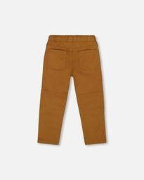 Pantalon - H20YB21 - 973 - 2 à 10 ans