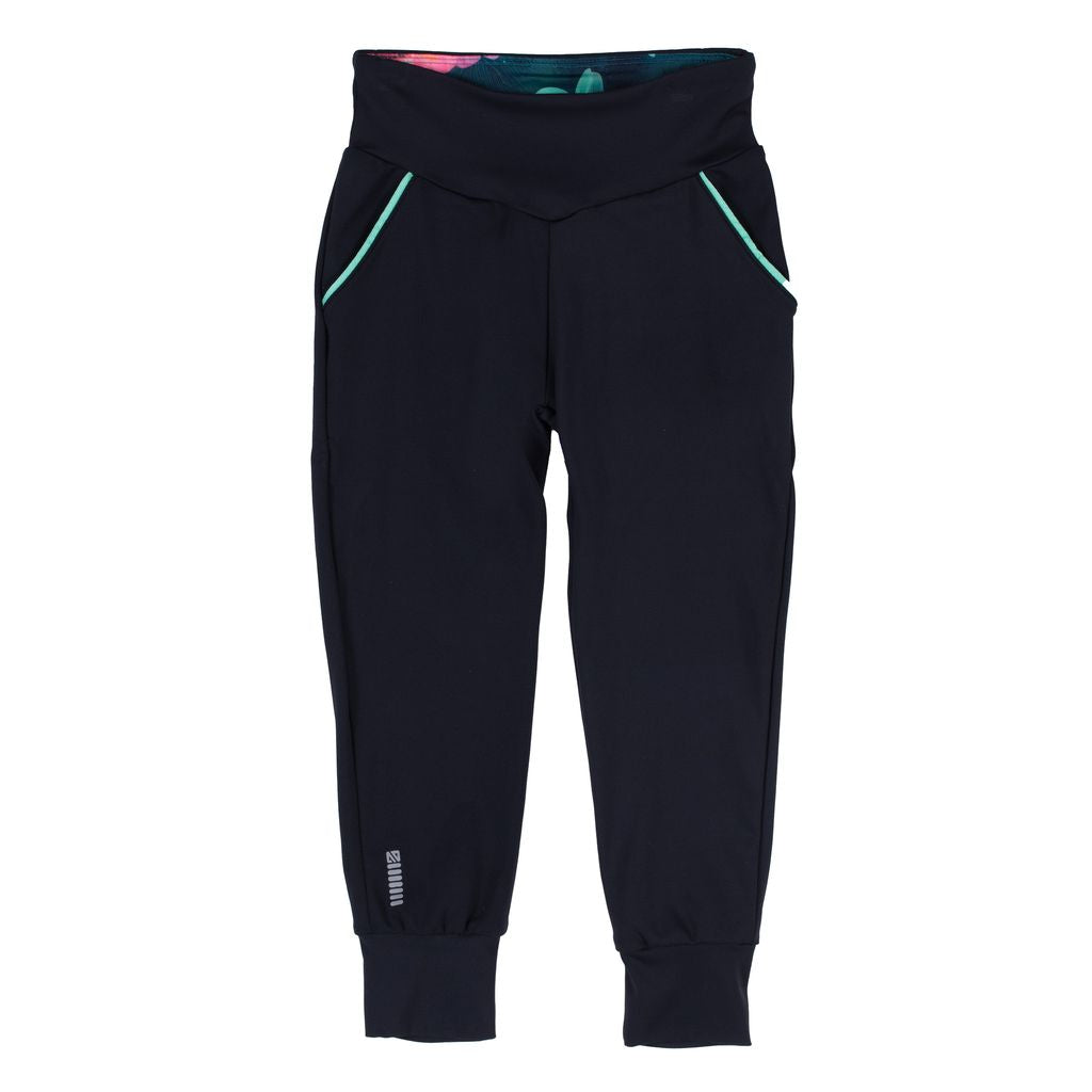 Pantalon athlétique - Amuse-toi! - F25A82-08- 4 à 14 ans
