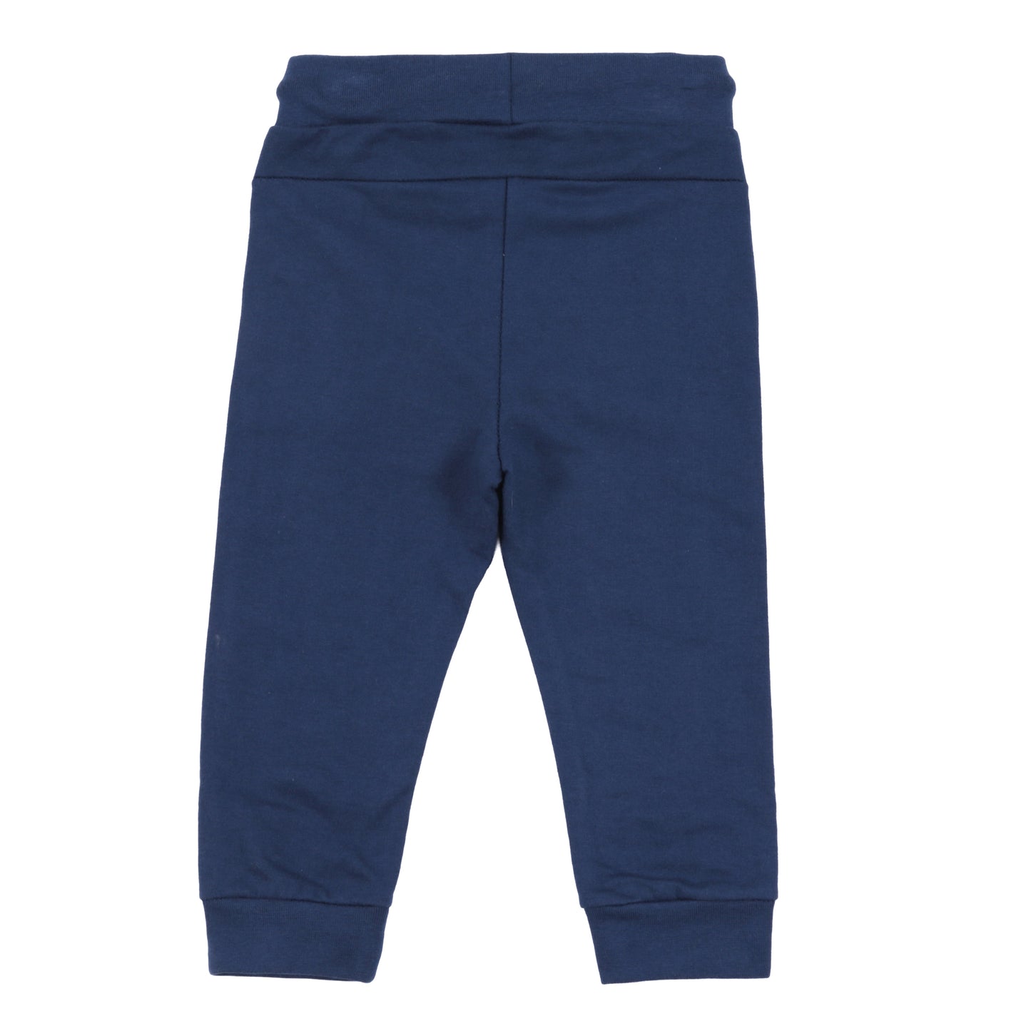 Pantalon - Jour de pêche - S2655-03 - 3 à 24 mois