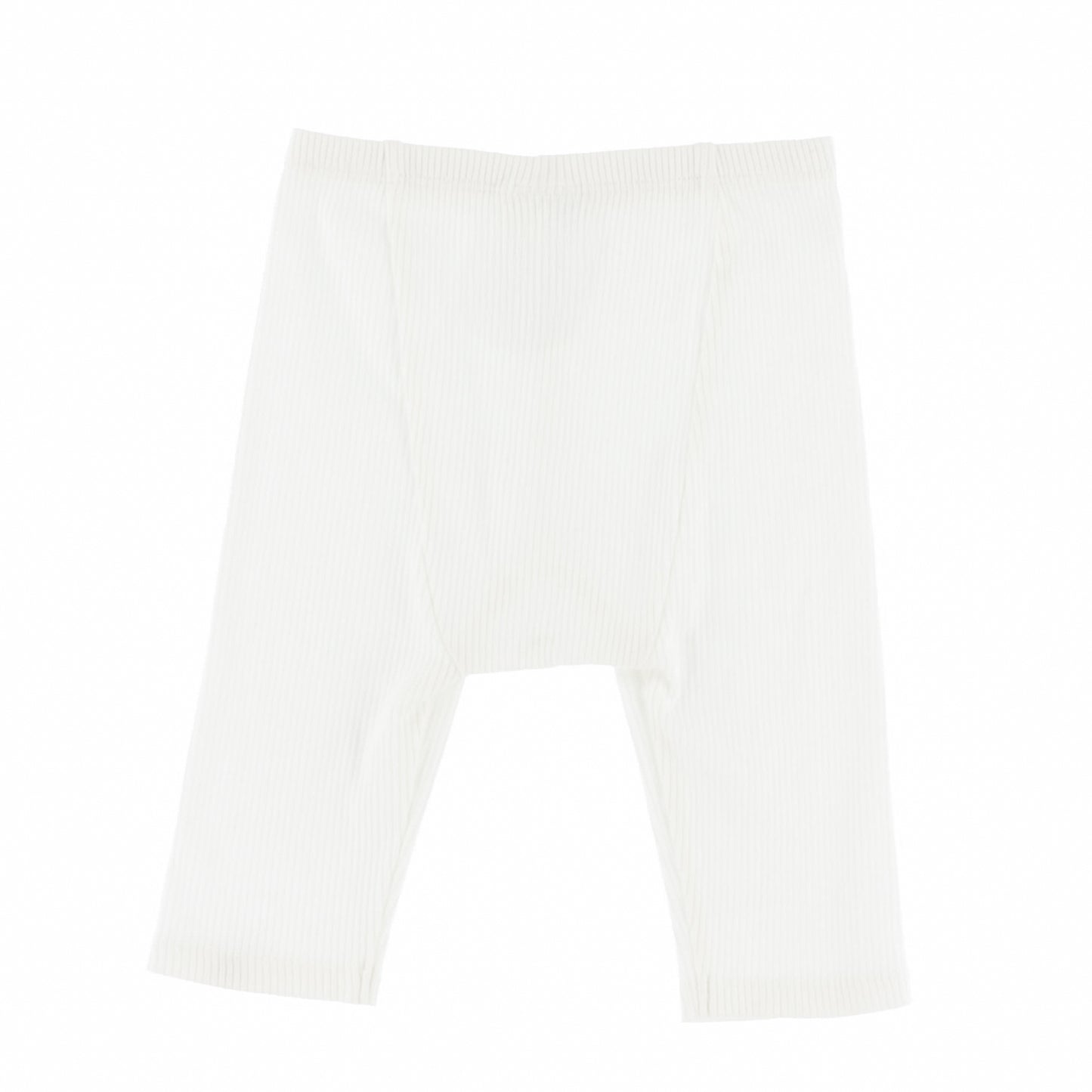 Ensemble tunique et legging - Ohé matelot! - S2652-09 - 3 à 24 mois
