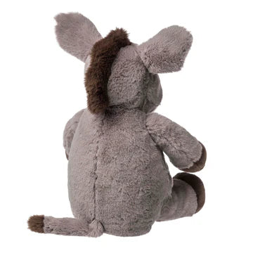 Peluche - Dusty l’Âne