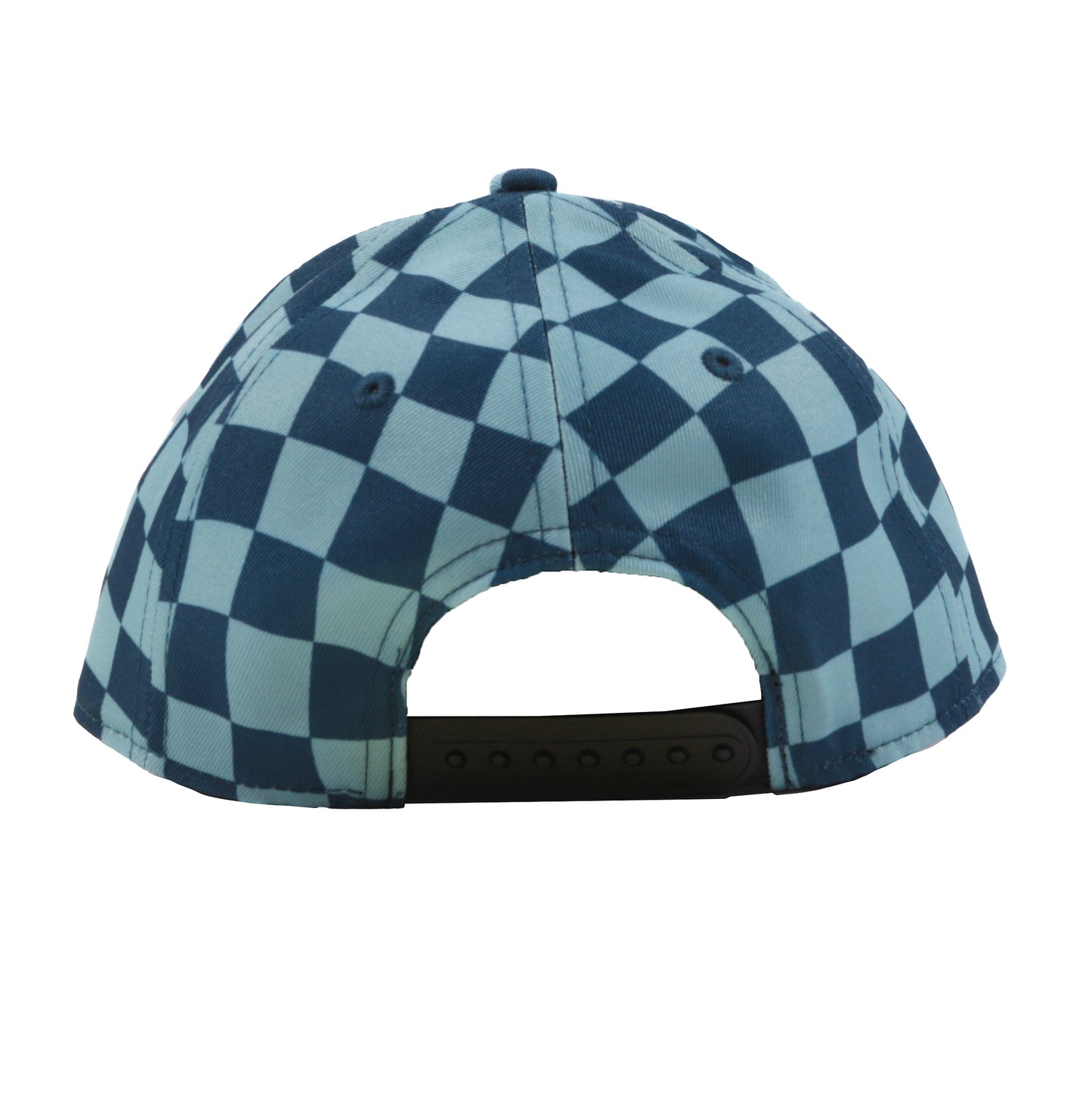 Casquette Imprimée - S26CAS03 - 12/24 mois à 12 ans