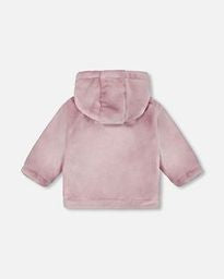 Veste - H20A30 - 557 - 3 à 24 mois