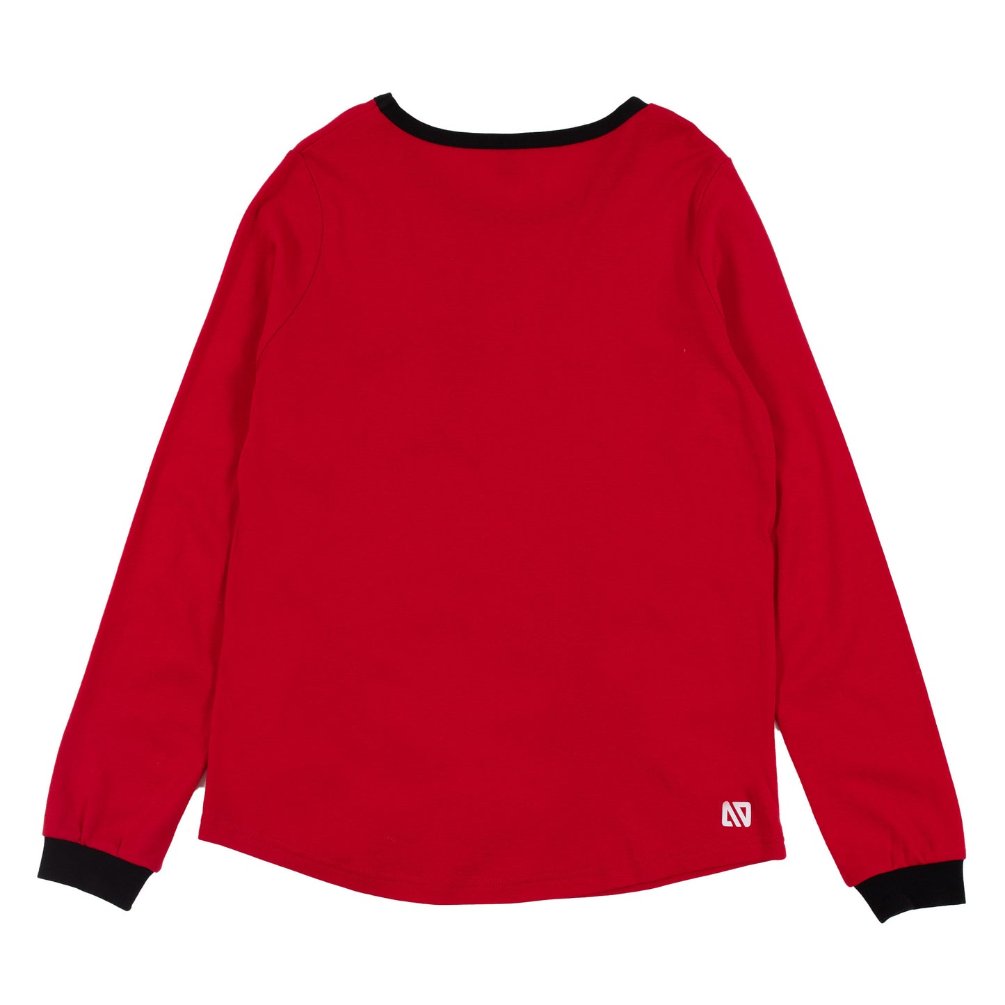 Pyjama pour femme - Collection des Fêtes - F24P78 - XS à XL