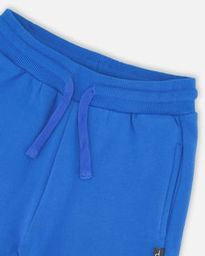 Pantalon - H20T20 - 920 - 2 à 8 ans
