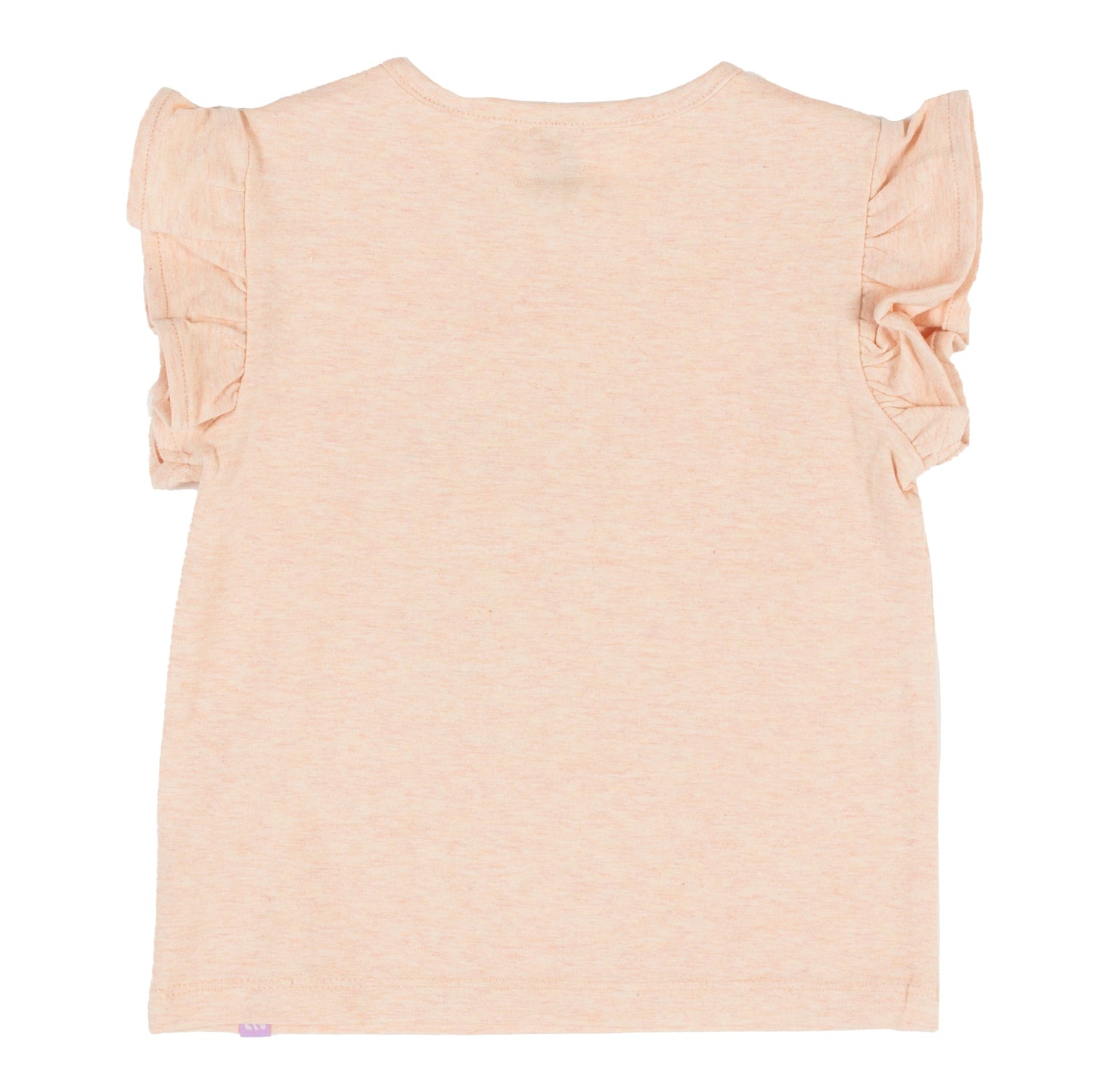 T-shirt - Moments ensoleillés - S2558-05 - 6 à 24 mois