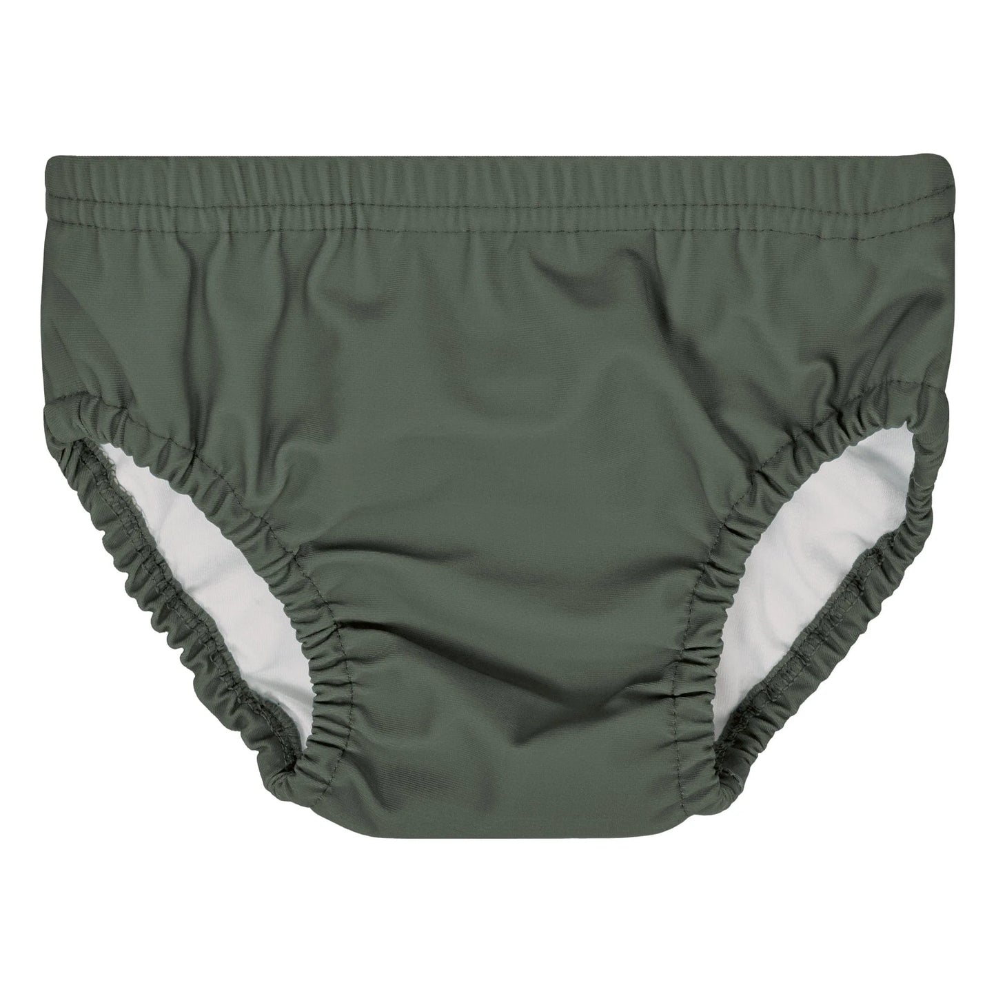 Couche de plage - Vert - 0/12 à 4 ans