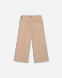 Pantalon - H20YG21 - 126 - 2 à 10 ans