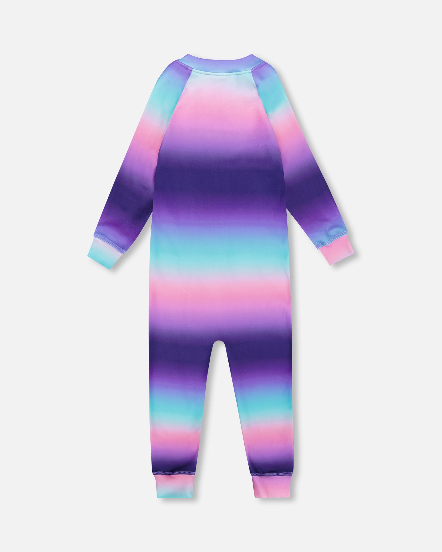 Ensemble thermal 1 pièce - H10Y700-021 - 6 à 24 mois