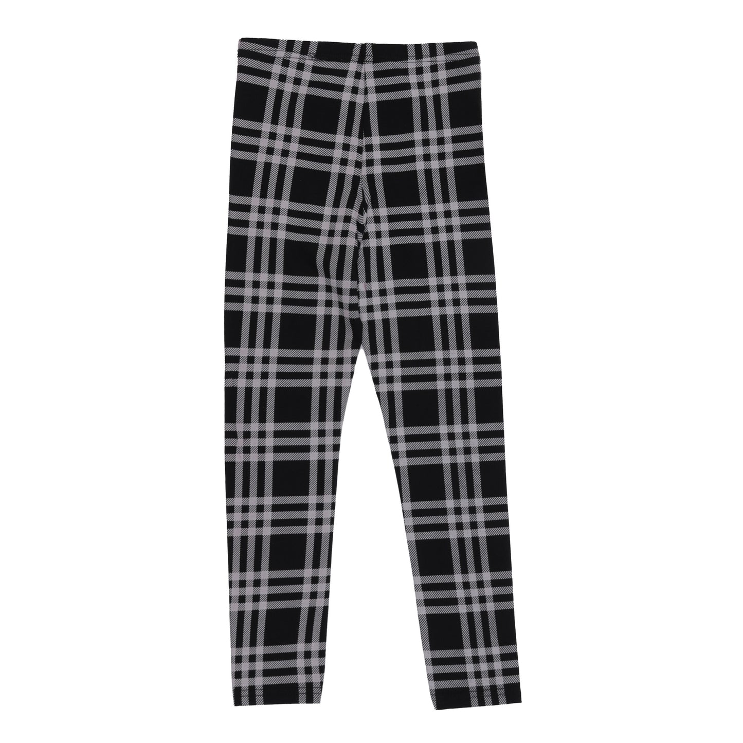 Legging - Collection des fêtes - F2530-05- 2 à 10 ans