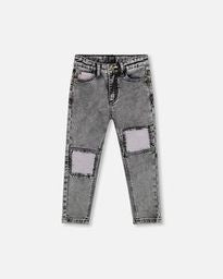 Pantalon - H20YB25 - 125 - 2 à 10 ans