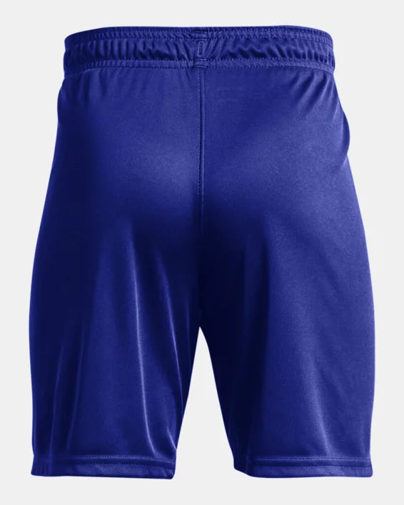 Short Golazo 3.0 Jersey - Bleu - 8 à 14 ans