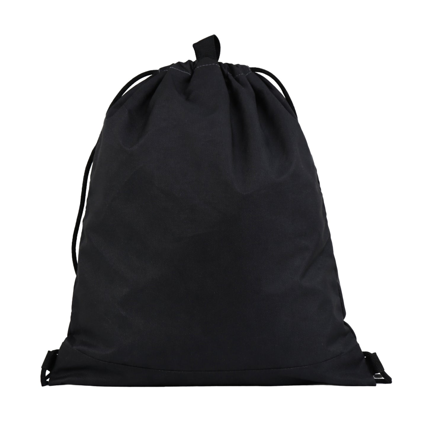 Sac à souliers - F26CB103