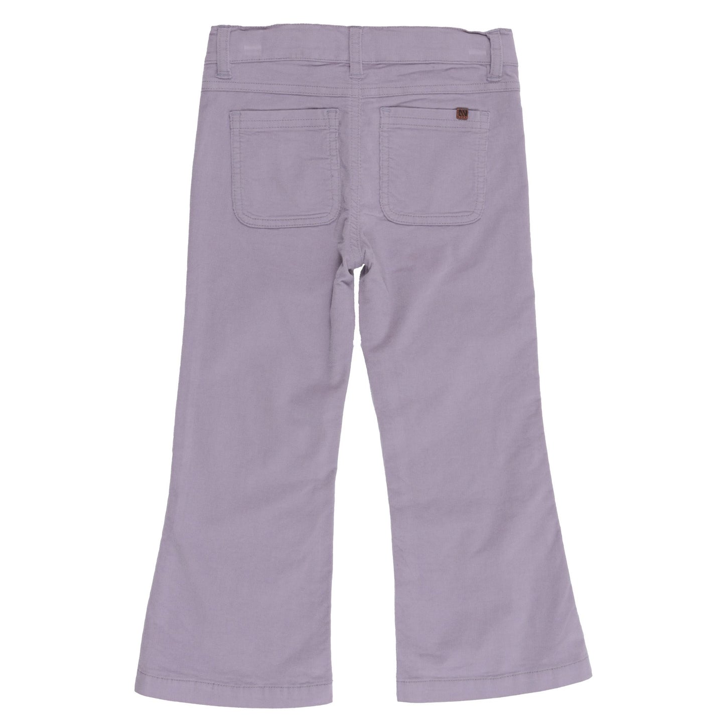 Pantalon - Une nuit au jardin - F2508-12 - 2 à 10 ans