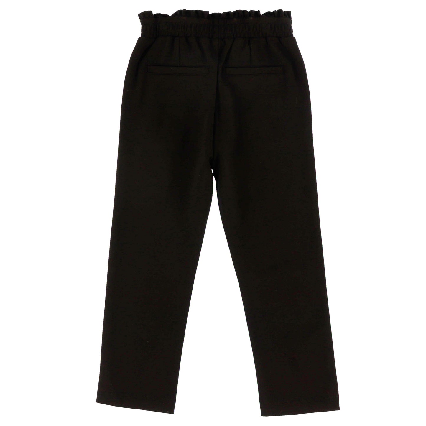 Pantalon - Au Galop! - F2602-12 - 2 à 10 ans