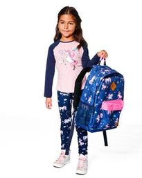 Leggings - H20Z60 - 037 - 2 à 10 ans