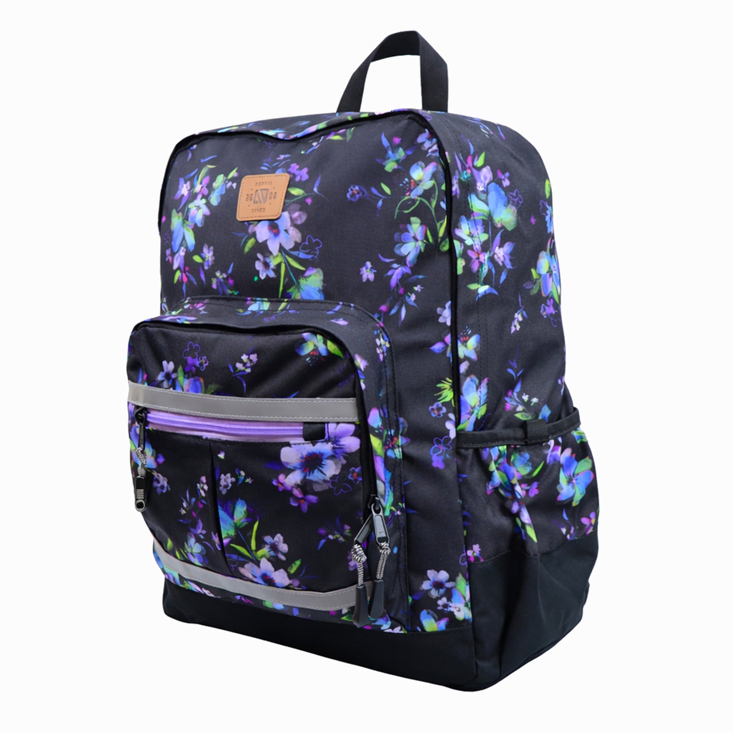 Sac à dos - F26BP102