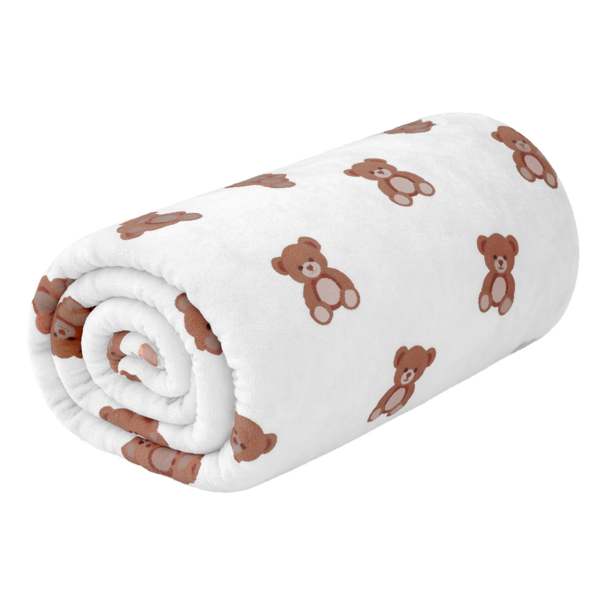 Couverture - F26FB01 Pyjamas des fêtes