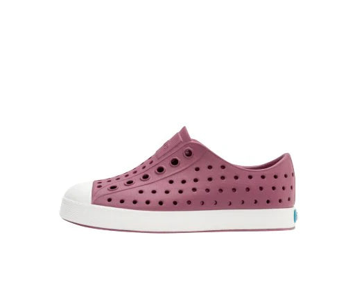 JEFFERSON JUNIOR - Twilight pink -1J à 3J