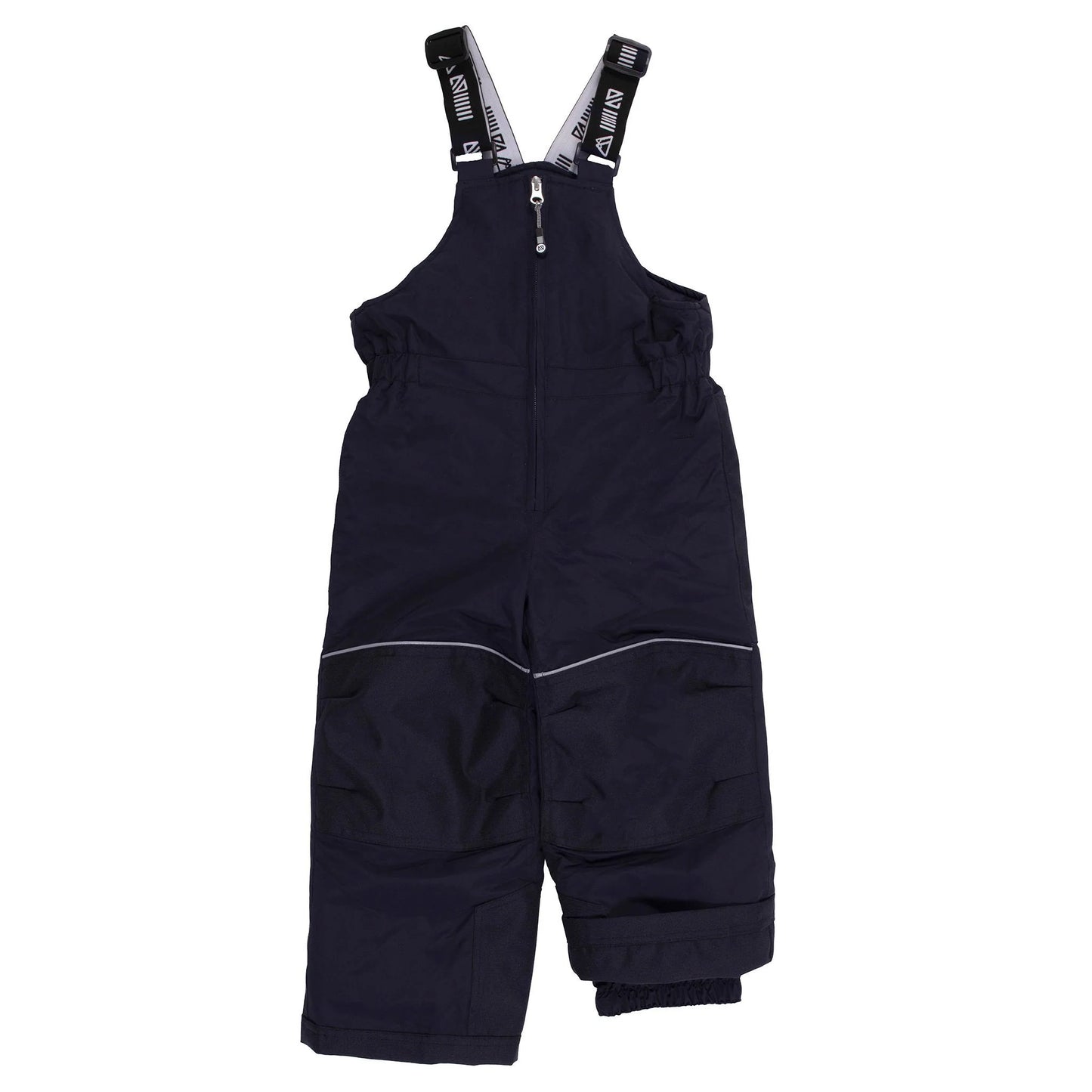 Habit de Neige 2 Pièces - bleu lila - F25M256 - 4 à 7 ans