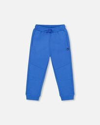 Pantalon - H20T20 - 920 - 2 à 8 ans