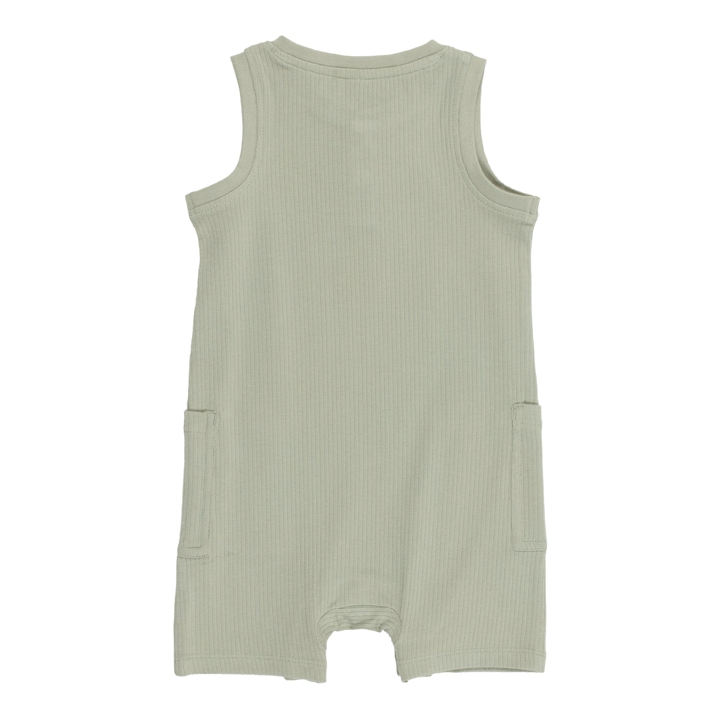 Barboteuse - Souris - S2559-09- Nouveau-né à 24 mois