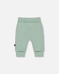 Pantalon évolutif - H20A20 -325 - 3 à 24 mois