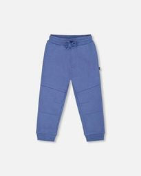 pantalon - H20S20 - 480 - 2 à 8 ans