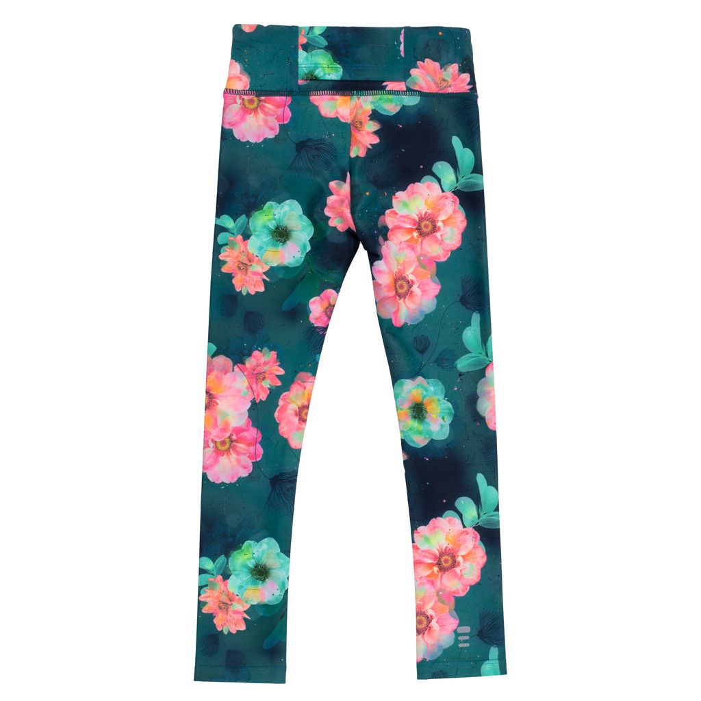 Leggings athlétique - Amuse-toi! - F25A82-02- 4 à 14 ans