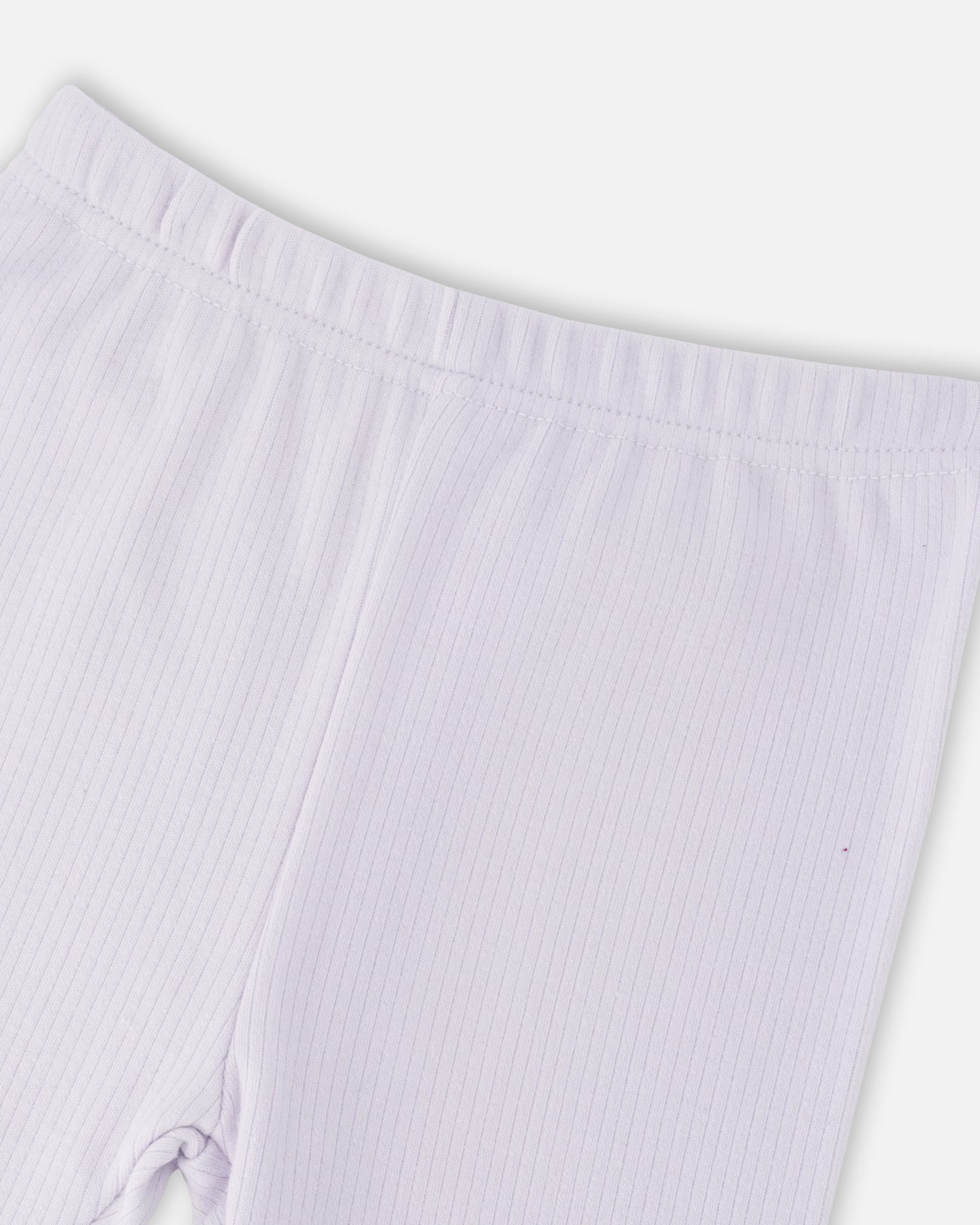 Ensemble tunique et legging- H30B11_3H059 - 3 à 24 mois