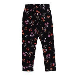 Couche de base deux pièces de micropolaire - BUWP602-F25- 4 à 10 ans