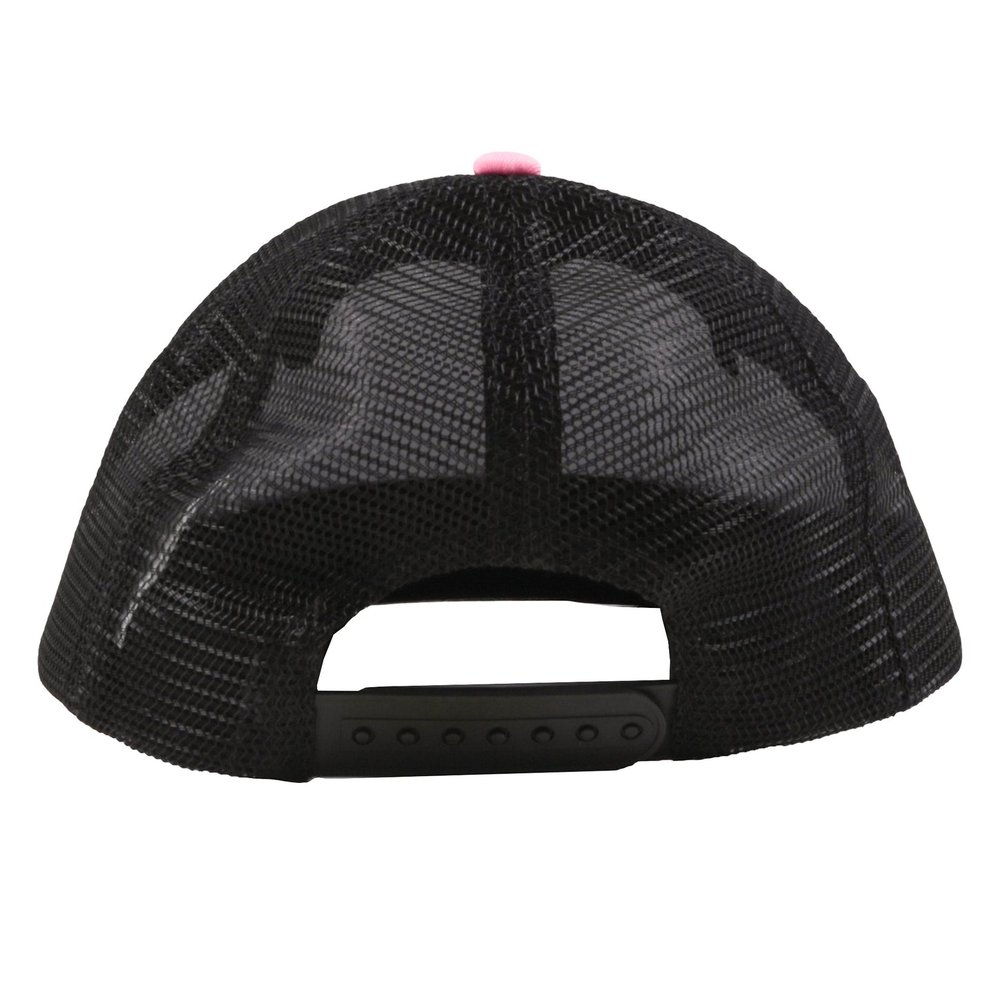 Casquette Imprimée - S26CAS50 - 12/24 mois à 12 ans