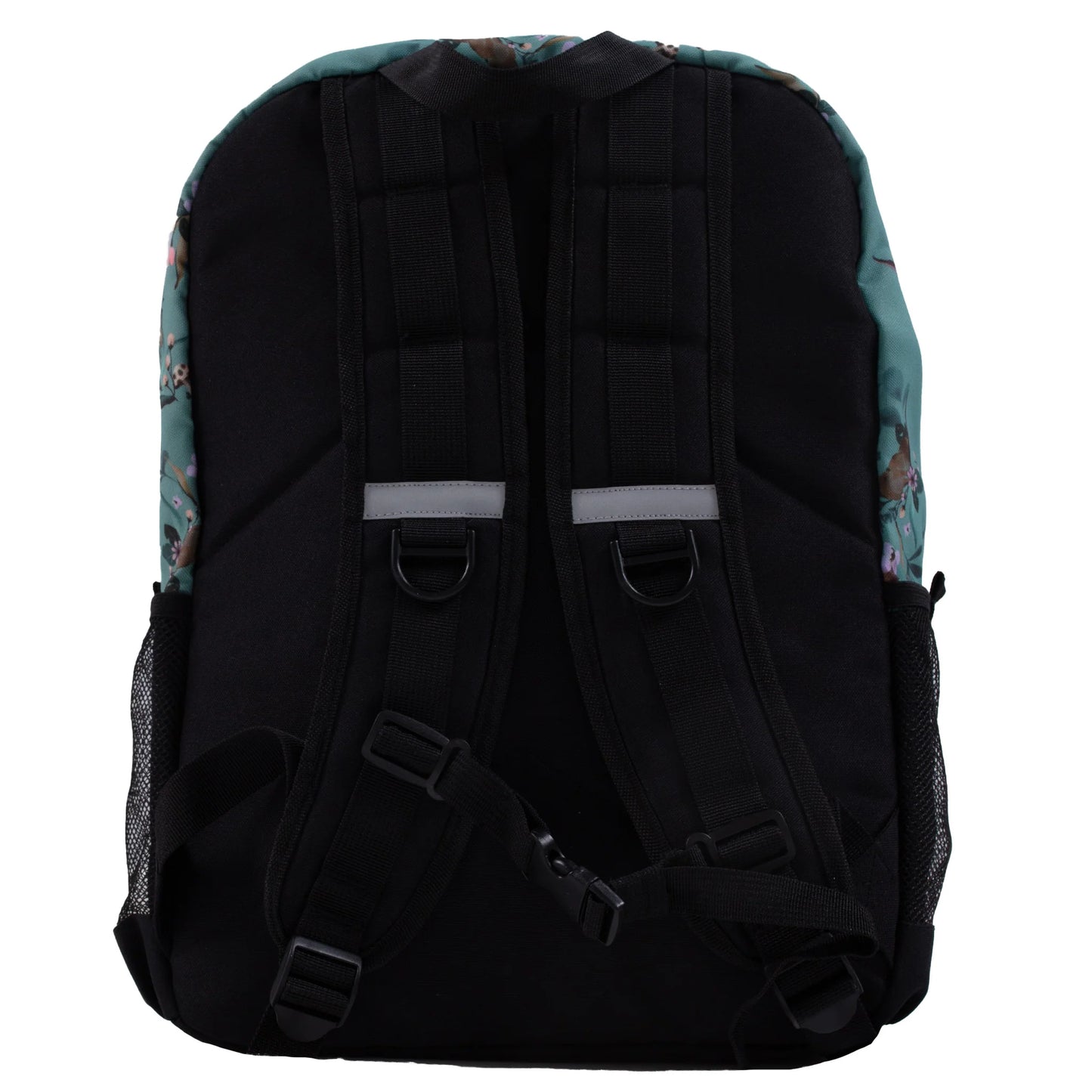 Sac à dos F25BP104 - Turquoise